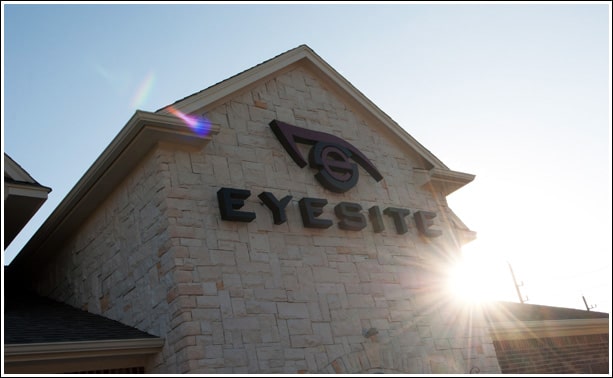 Optometrist Katy Texas Eye Doctor 77494 Eye Site