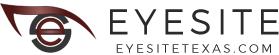 eyesite_logo